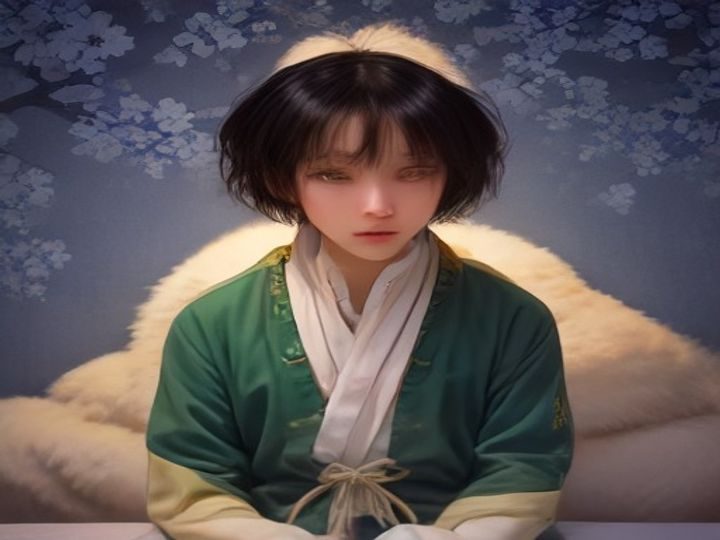 快看视频平台界面展示，用户在高清蓝色科技风播放器中观看国产都市剧，画面清晰流畅，右侧显示相关推荐列表